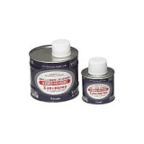 ��̤�蹩�����ھ����ý��۹ż��ӥ˥�������(J��)������� VEBD-HI-100/VEBD-HI-500 ̤�蹩��