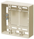 ��̤�蹩�����ھ����ý��ۥ⡼���ѥ����å��ܥå��� �ʥ����֥�������Ϫ�Х����å��ܥå����� MSB-2J �١����� ̤�蹩��