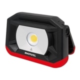 ھýۥޥͥåȥ١LED饤ȡMWL-1500Rޡ٥