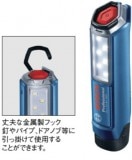 ھýۥɥ쥹饤ȡGLI10.8V-300ΤΤߡܥå