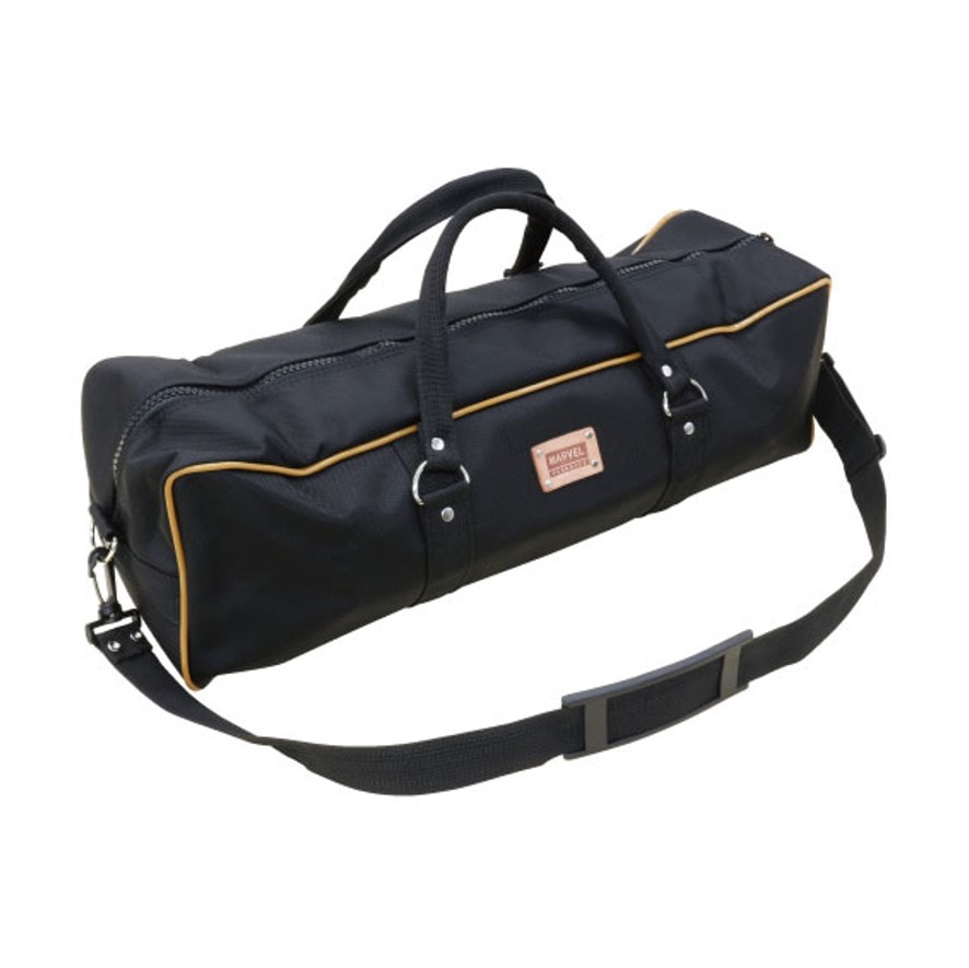 ツールバッグ MDP-724 マーベル | 工具収納バッグ | 電動工具のプロ