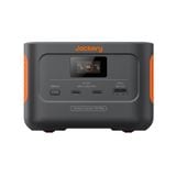 �ݡ����֥��Ÿ� Explorer 100 Plus��JE-100A�����㥯�� Jackery