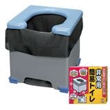 ����Ѵʰץȥ��졡R-39�����󥳡�