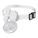 �ޥ������롡MFPL1-WHHM���ޥ��ե���ץ饹 �إ��å����奭�å� �إ��å������ѥե��� ��Х���Хåƥ꡼�� �ۥ磻�ȡ�����