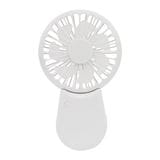 �ޥ������롡MFPL1-WH���ޥ��ե���ץ饹 �ޥ������å� �ۥ磻�ȡ�����