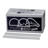 ���Ȥ�ѥå� �إ��å��� ��Ǵ�奿���� 100�����ꡡAP001�����ܥХ��꡼��