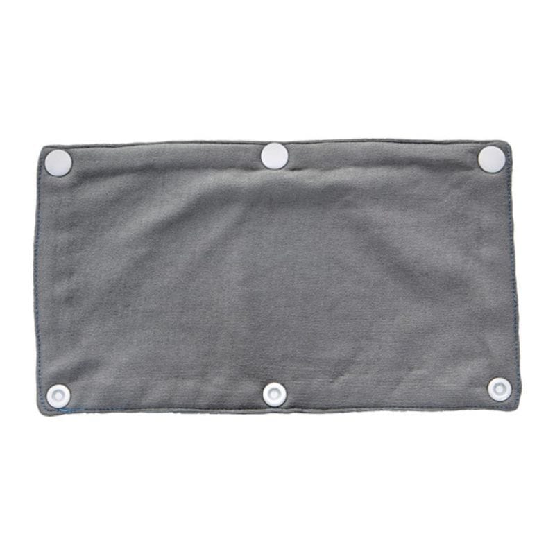 �إ��å��ѤҤ�������ѥå� ���졼 1������THAP-GY���ȥ饹���滳