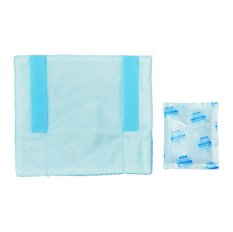 ���쥯���롡TSTCOOL���ȥ饹���滳