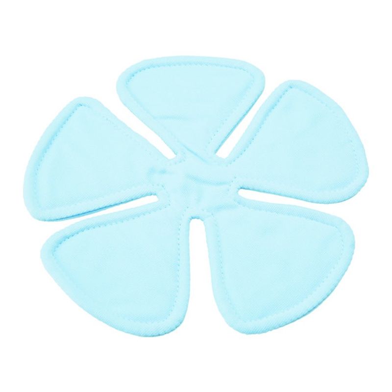 Ƭ�Ҥ���إåɥ����롡TUHC-B���ȥ饹���滳