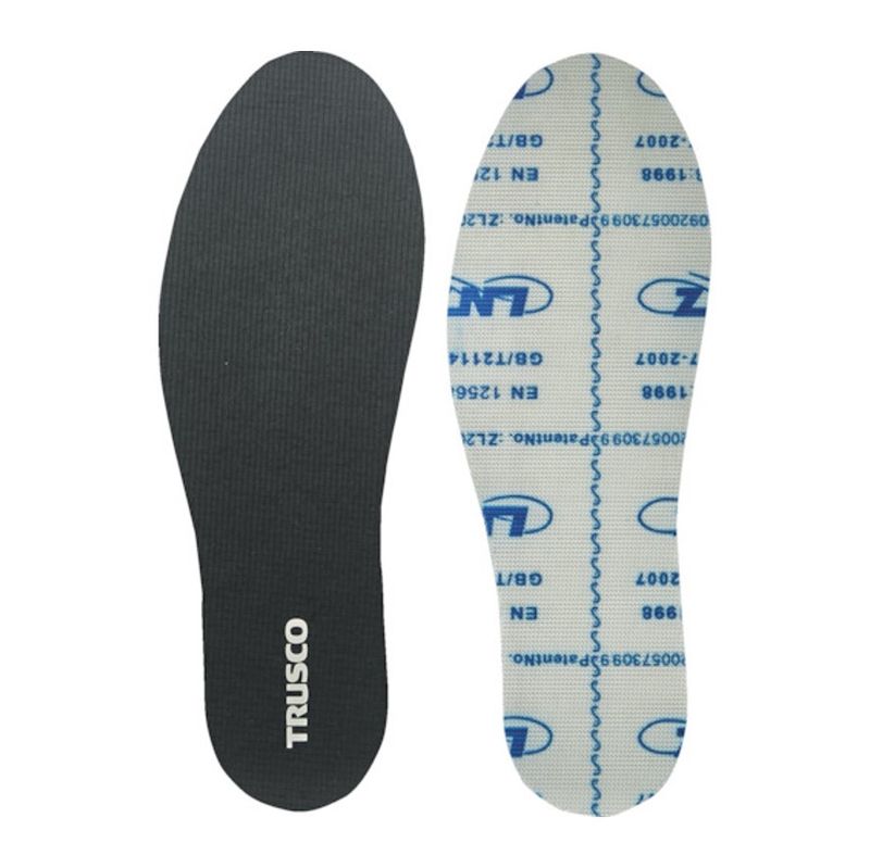 ���ꥫ�����Ƨ��ȴ���ɻߥ����륤�󥽡��� �� 23.5��24.5cm��CLPR-M���ȥ饹���滳