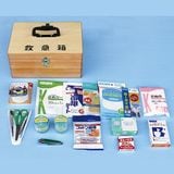 �ߵ�Ȣ ������̵��8201-A���Ĥ�����˼