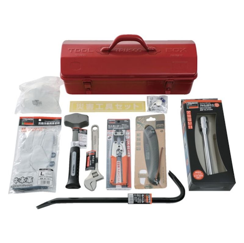 �ҳ����񥻥åȡ�TRC-C-SET���ȥ饹���滳