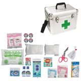 �ɺ��ѵߵ�Ȣ���å� 10���ѡ�400-524����������� sanwa