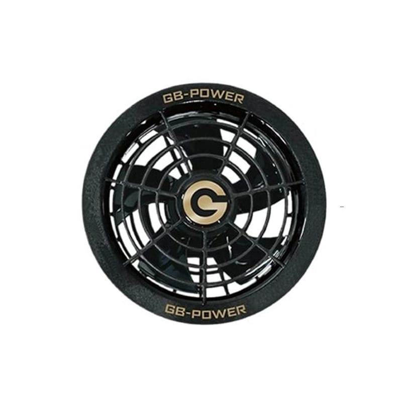 GB-POWER �������ѥǥХ��� �ե��󥻥å�28V �֥�å���GF1-B��Ĺ������ѥ�