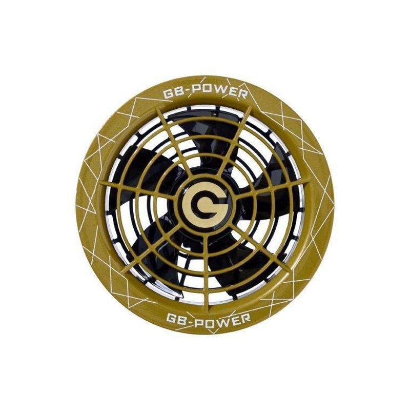 GB-POWER �������ѥǥХ��� �ե��󥻥å�28V ������ɡ�GF1-G��Ĺ������ѥ�