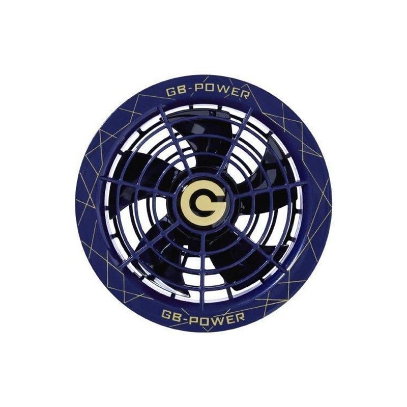 GB-POWER �������ѥǥХ��� �ե��󥻥å�28V �ͥ��ӡ���GF1-N��Ĺ������ѥ�