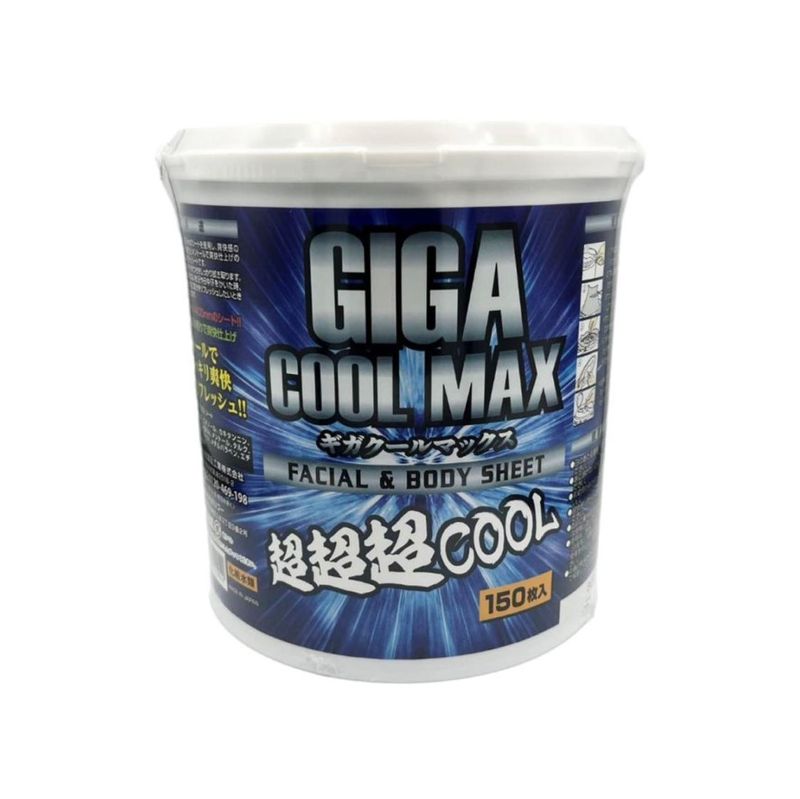 ����������ޥå��� �ե����������ܥǥ������� 150�����ꡡ�ۥꥳ��