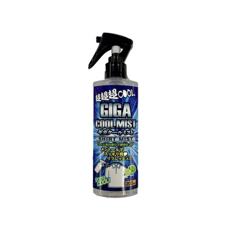 �������ֲ����ץ졼 ����������ߥ��� 200ml�����꡼�󥯥���