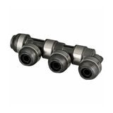 ֥å祤 BE žإå IN16AOUT13A PEXWH1A-BE04