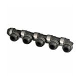 ֥å祤 BE žإå IN16AOUT13A PEXWH1A-BE06