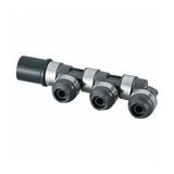 ֥å祤 JE žإå IN HIVP20OUT13A ѡWH1-JE04