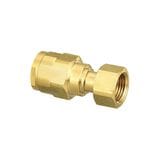 ֥å祤 ʥåեץ WJ18 ѡWJ18-1310-S