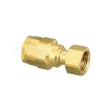 ֥å祤 ʥåեץ WJ18 ѡWJ18-2013-S