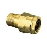 ơѤͤ WJ1 PEXWJ1A-2016-S