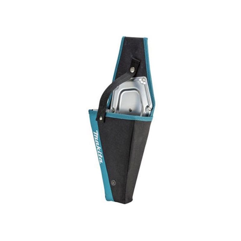 �ۥ륹�� 100mm 150mm ���� �������ʡ�A-76314���ޥ���