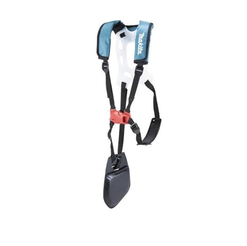 両肩バンドアッセンブリ 別販売品 草刈機・刈払機用 A-72229 マキタ