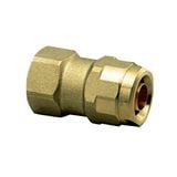 ơѤͤ WJ2 ѡWJ2-1313-S