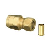 ƼѴѼ WJ35 ѡWJ35-1513-S