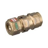 ߴѴѼ WJ72WJ72-1313C-S