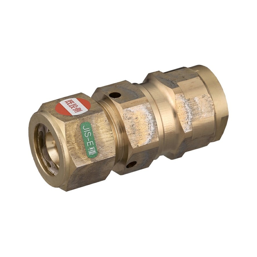 既設管変換継手 WJ72型 WJ72-1313C-S オンダ製作所 | 配管部材 | 電動