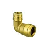 ܥơѤͤ Ƽ WL1WL1-1313-S