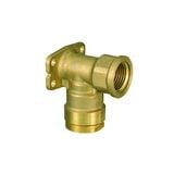 տ򥨥 Ƽ WL5WL5-1313-S