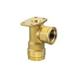 պ¿򥨥 Ƽ WL6WL6-1313-S