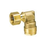 ܥץ Ƽ WL12WL12-1313-S