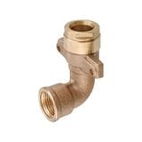 յ򥨥 Ƽ WL15WL15-1313C-S