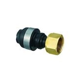 ʥåեץ  WPJ18WPJ18-1313-S