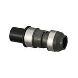 HIVPѴѼ  WPJ27WPJ27-1613-S