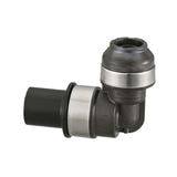 HIVPѴ  WPL39WPL39A-2016-S