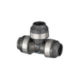 å  WPT1WPT1A-161316-S