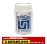 ���ꥢ�饤�ȹ��� �ѥ��������� �ӿ�ѥ��פεͤޤ� �̥����� �ѥ��ץ��å��� 1kg��12�� �ڰ����ѳ���ʪ�� �������ѳ���ʪ������ɬ�פǤ�