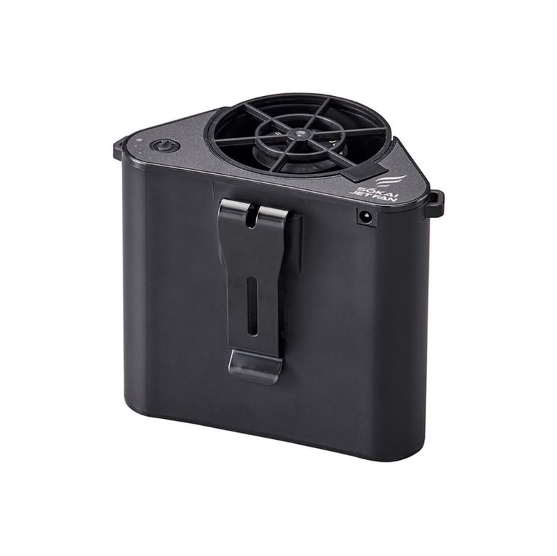 �ֲ������åȥե���4 ���������ե��� �Хåƥ꡼���η���414009��Ǯ����к� �֥�å� �� ��� �Хåƥ꡼����9500mAh�������н�����