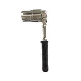 ��³�����չ��� ������åȼ���BK246���ߥ䥳