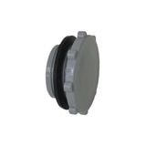 �������ץ饰��M133J 50���ߥ䥳