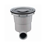 ή����ȥ�å� ������M14EC���ߥ䥳