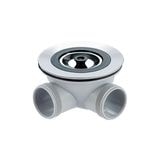 ή�����ӿ���M14ESW���ߥ䥳