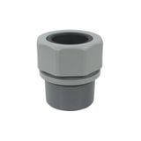 �ե꡼�ѥ������ӿ奢���ץ���M14FPV���ߥ䥳